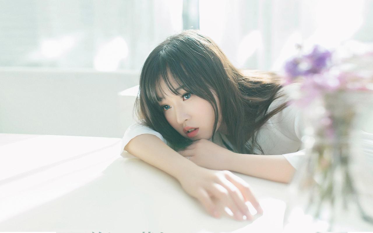 精品在线视频免费播放_一道日本亚洲dd欧美_特黄一级欧美手机免费_511韩国理论片在线观看_欧美成人熟妇一区二区在线_日韩亚洲一区二区_久久国产一区二区三区视频_日本亚洲高清中文不卡专区|韩媒：三星电子会长李在镕不当合并案终审维持无罪原判